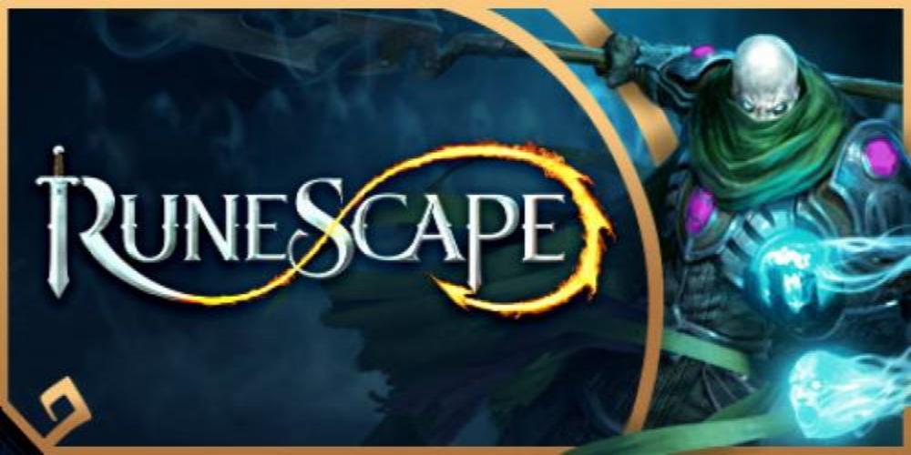 All you need to know about Runescape3 gold