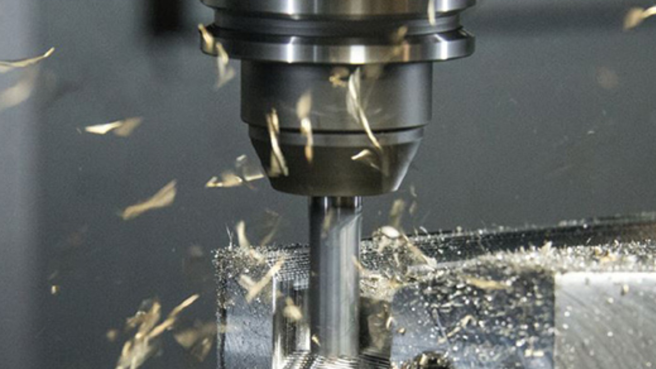 What Considerations Should Businesses Keep in Mind when Outsourcing CNC Machining to China?